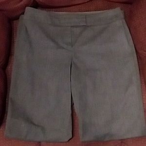 New York & Company pants